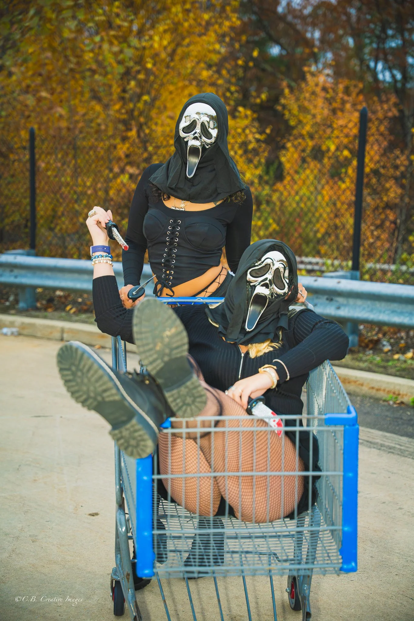 Website edits Hannah 13.jpg