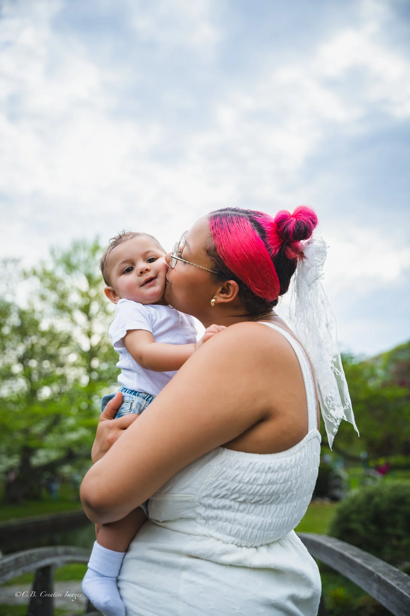 Website edits family 18.jpg