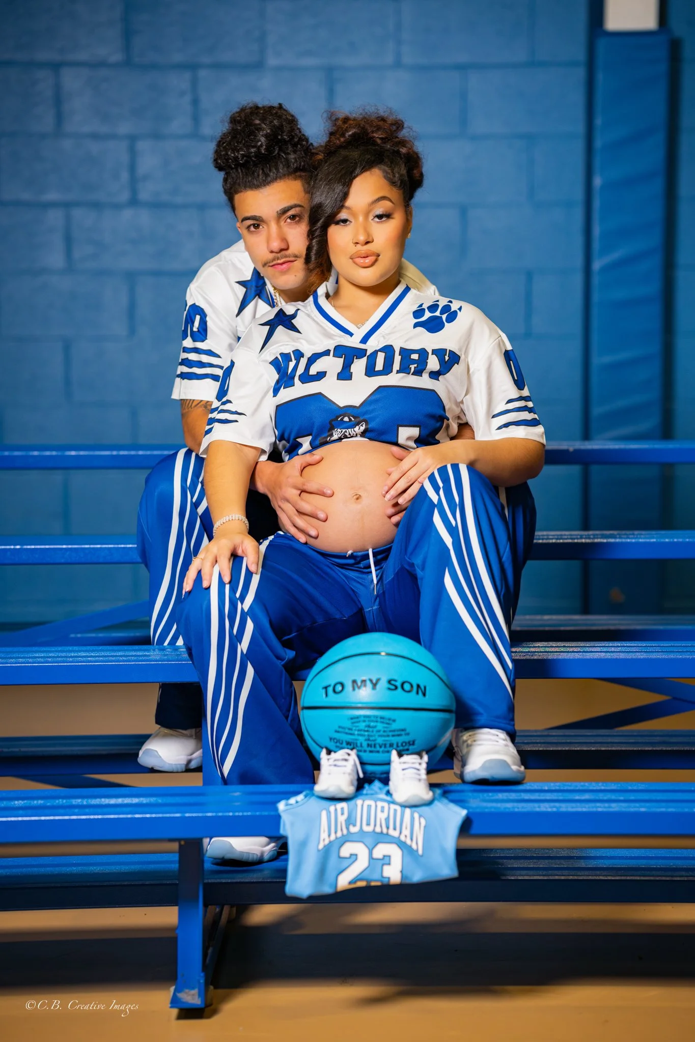 Website edits  Maternity edits 6.jpg