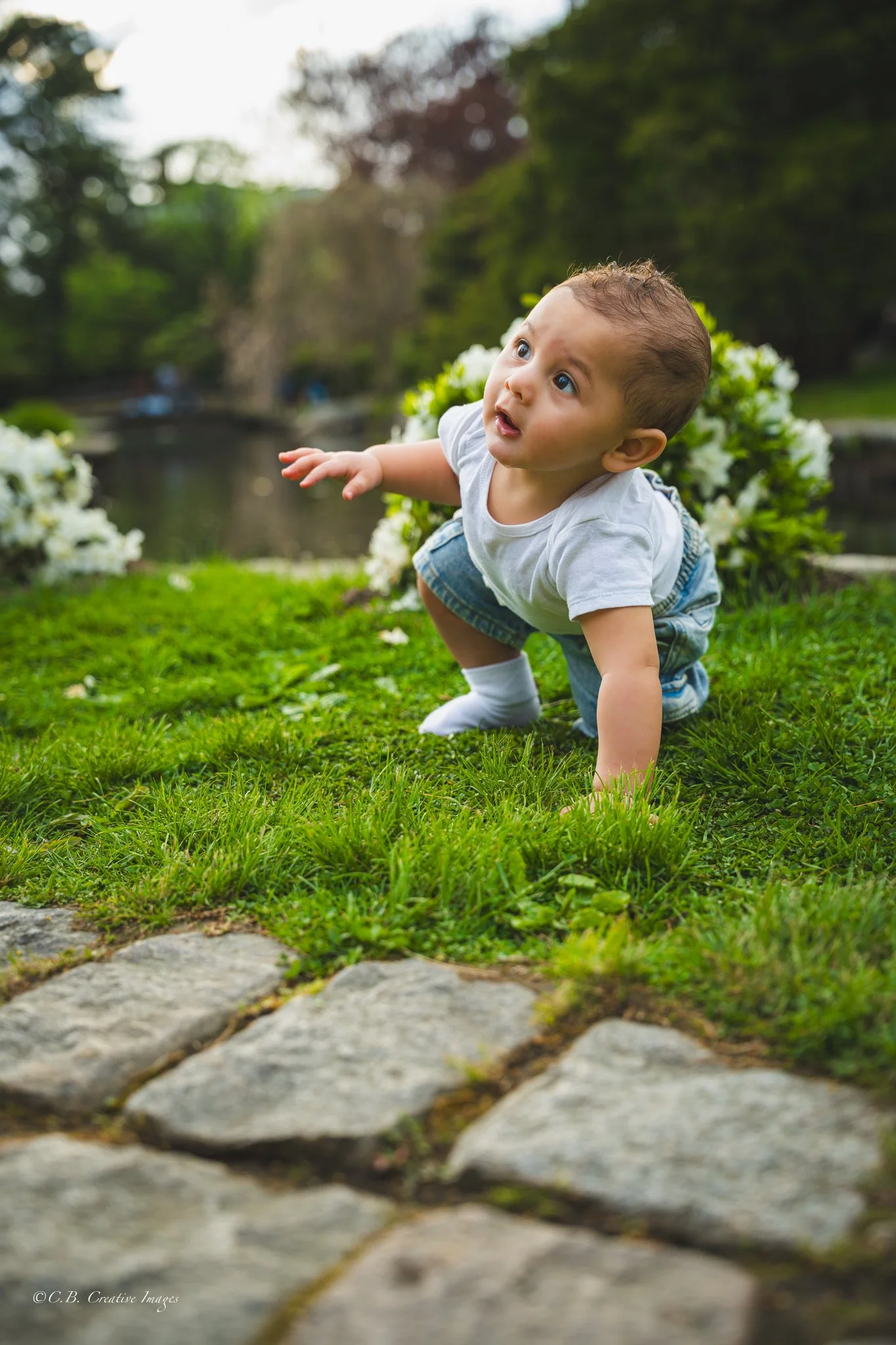 Website edits family 25.jpg