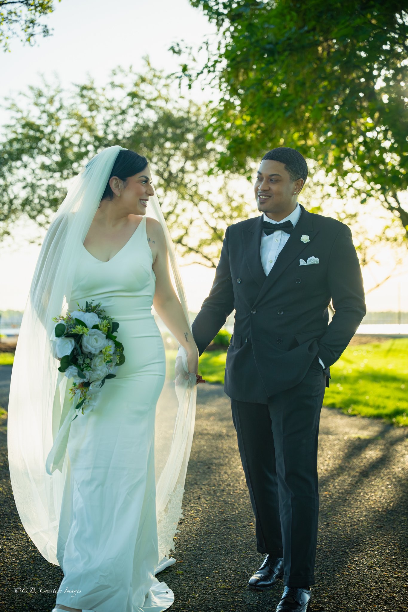 website edit new 3.jpg