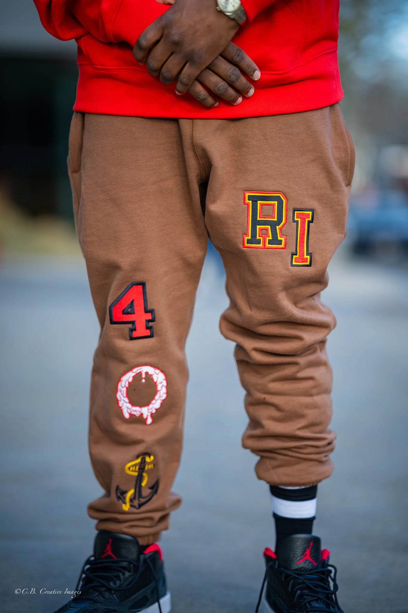 Website edits brand 19.jpg