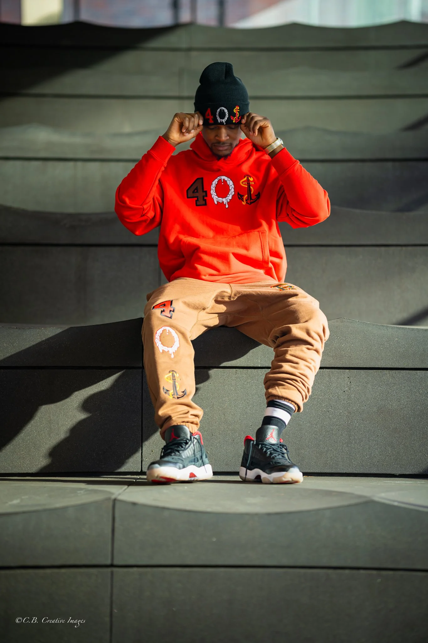 Website edits brand 13.jpg