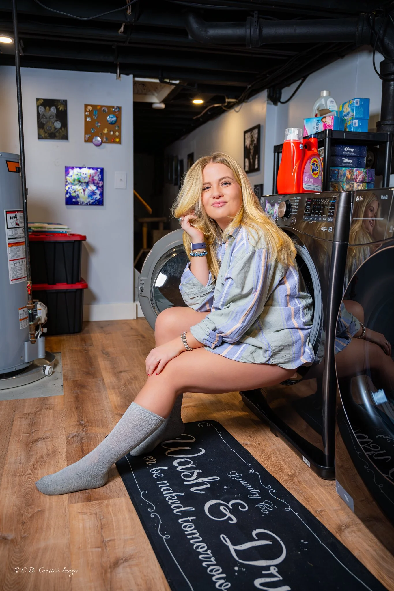 Website edits Hannah 26.jpg