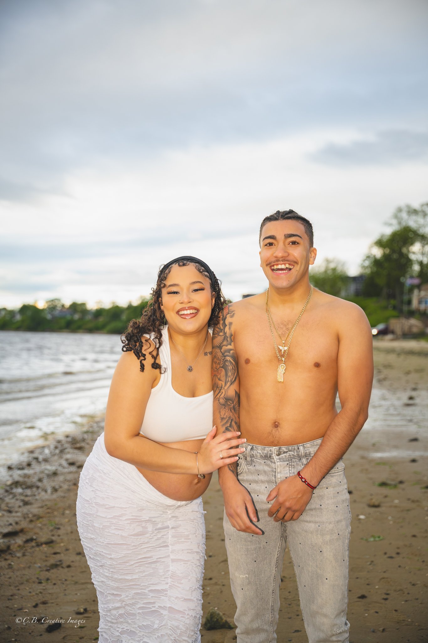 Website edits  Maternity edits 10.jpg