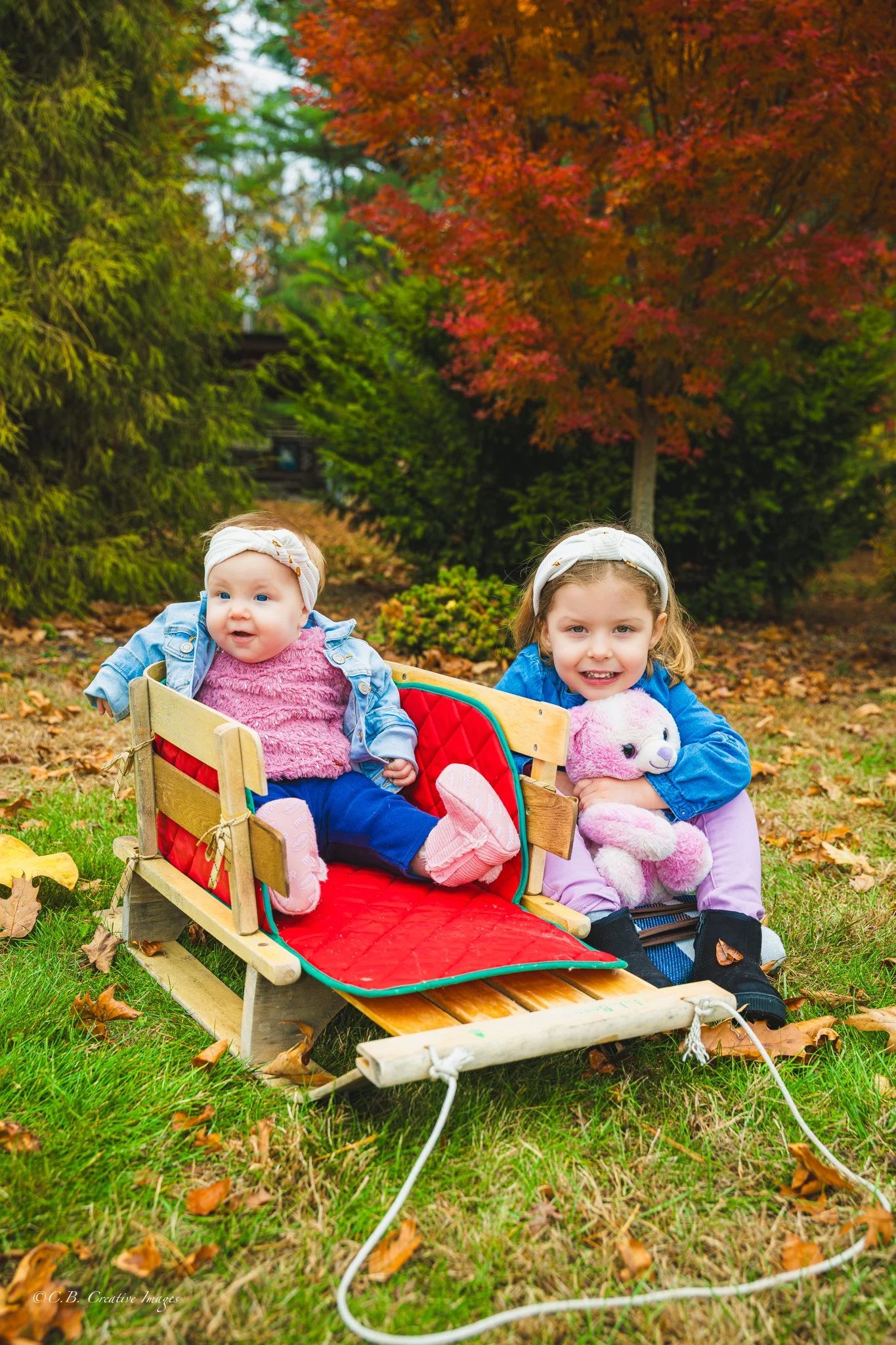 Website edits family 4.jpg