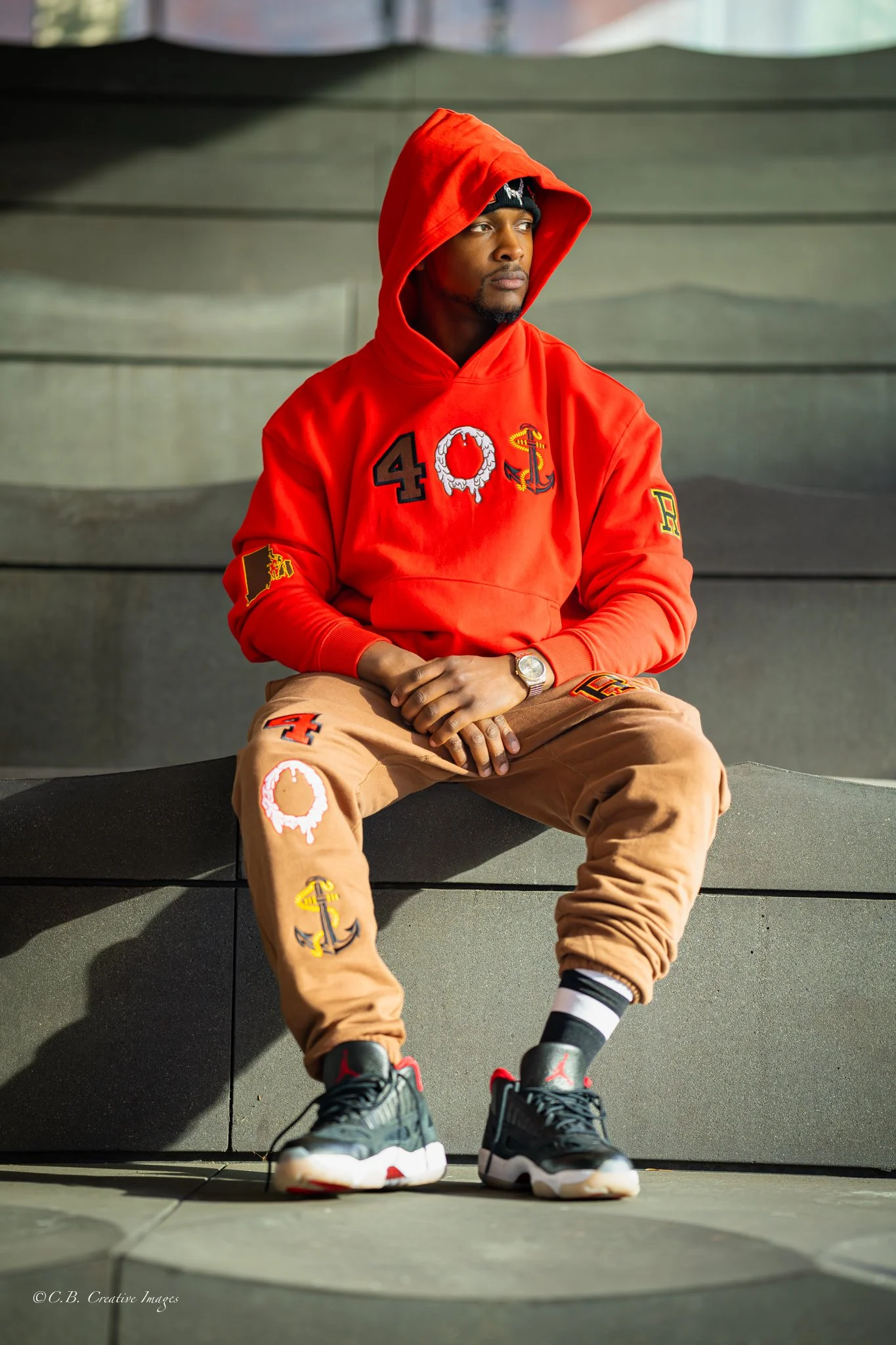 Website edits brand 10.jpg