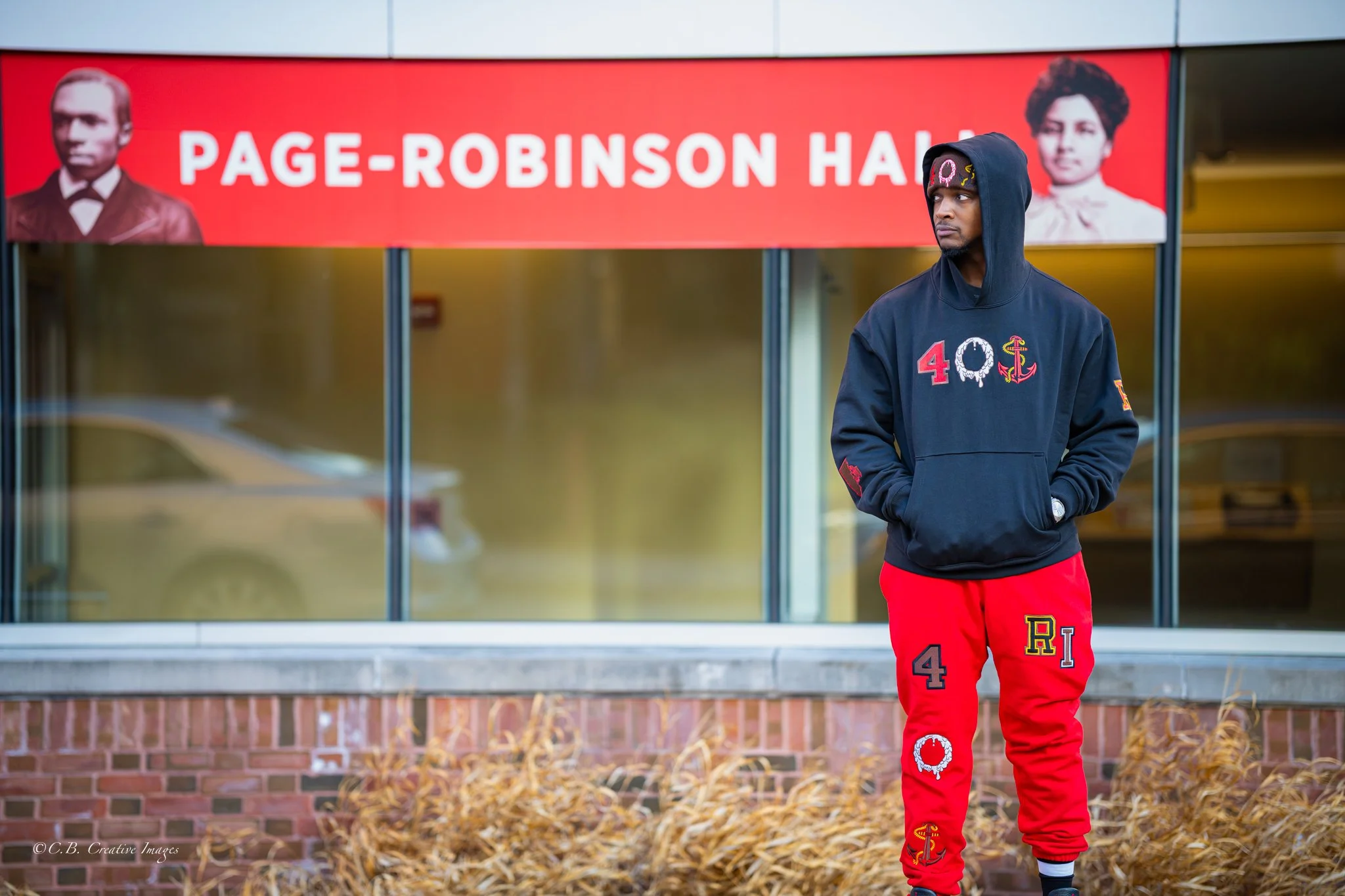 Website edits brand 22.jpg