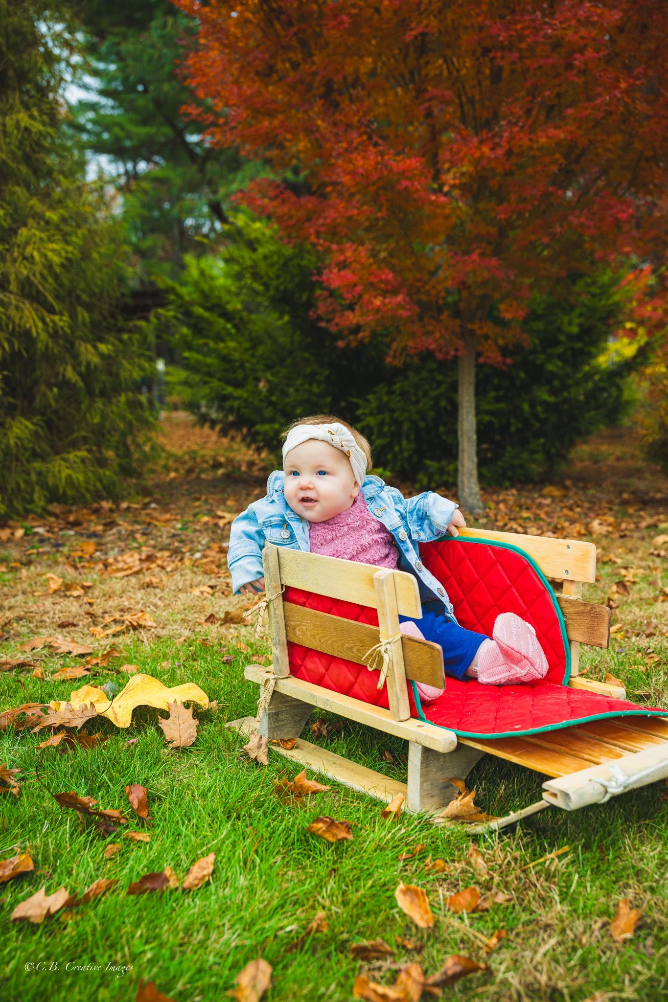 Website edits family 3.jpg