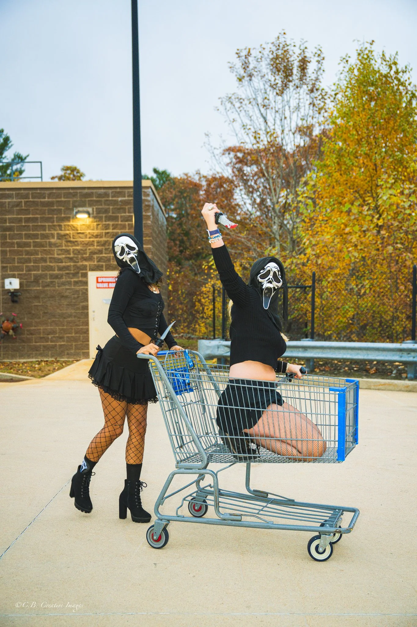 Website edits Hannah 17.jpg