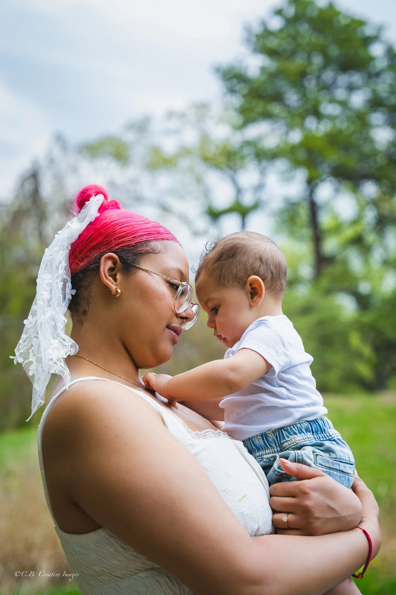 Website edits family 23.jpg