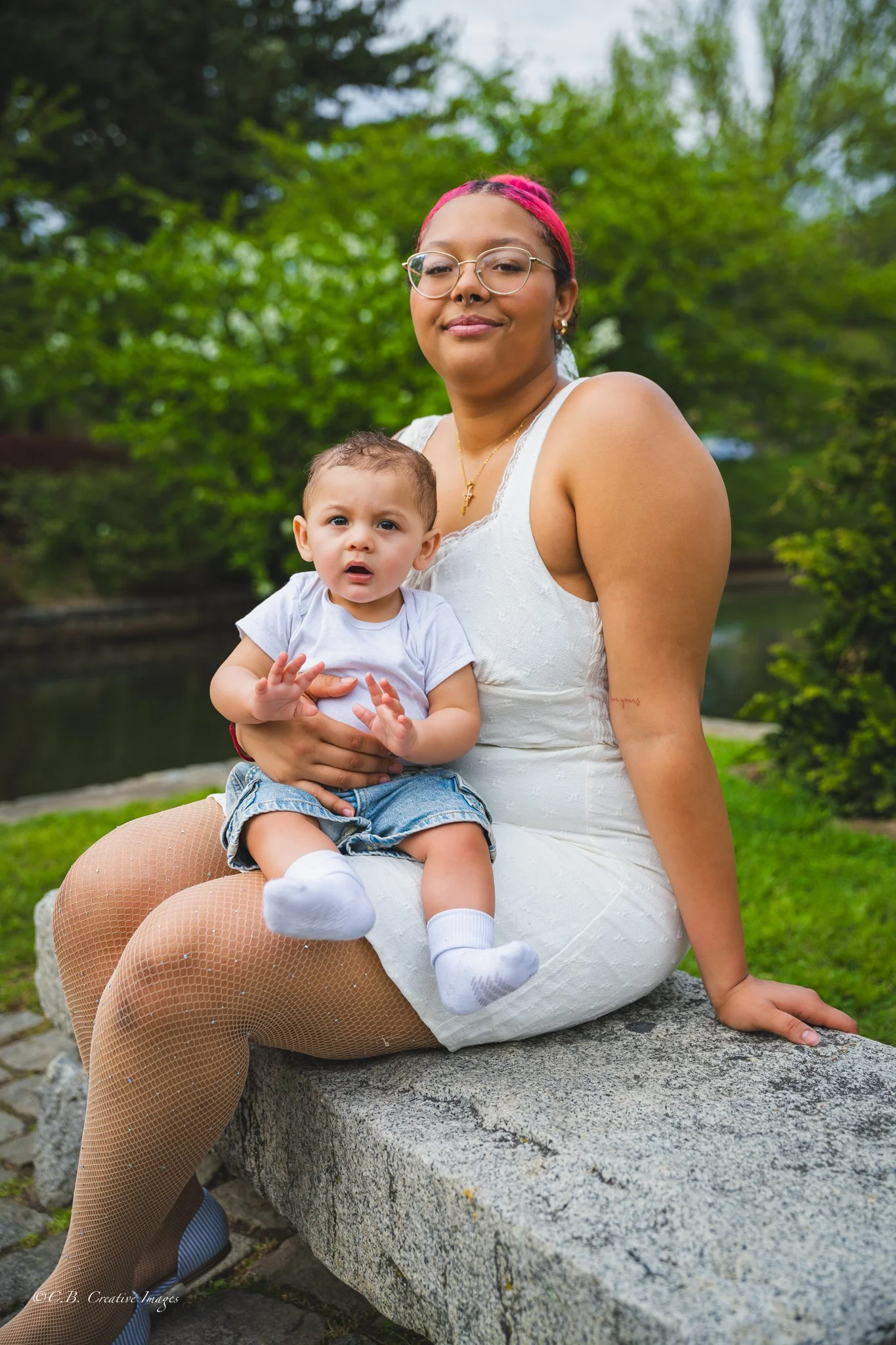 Website edits family 14.jpg