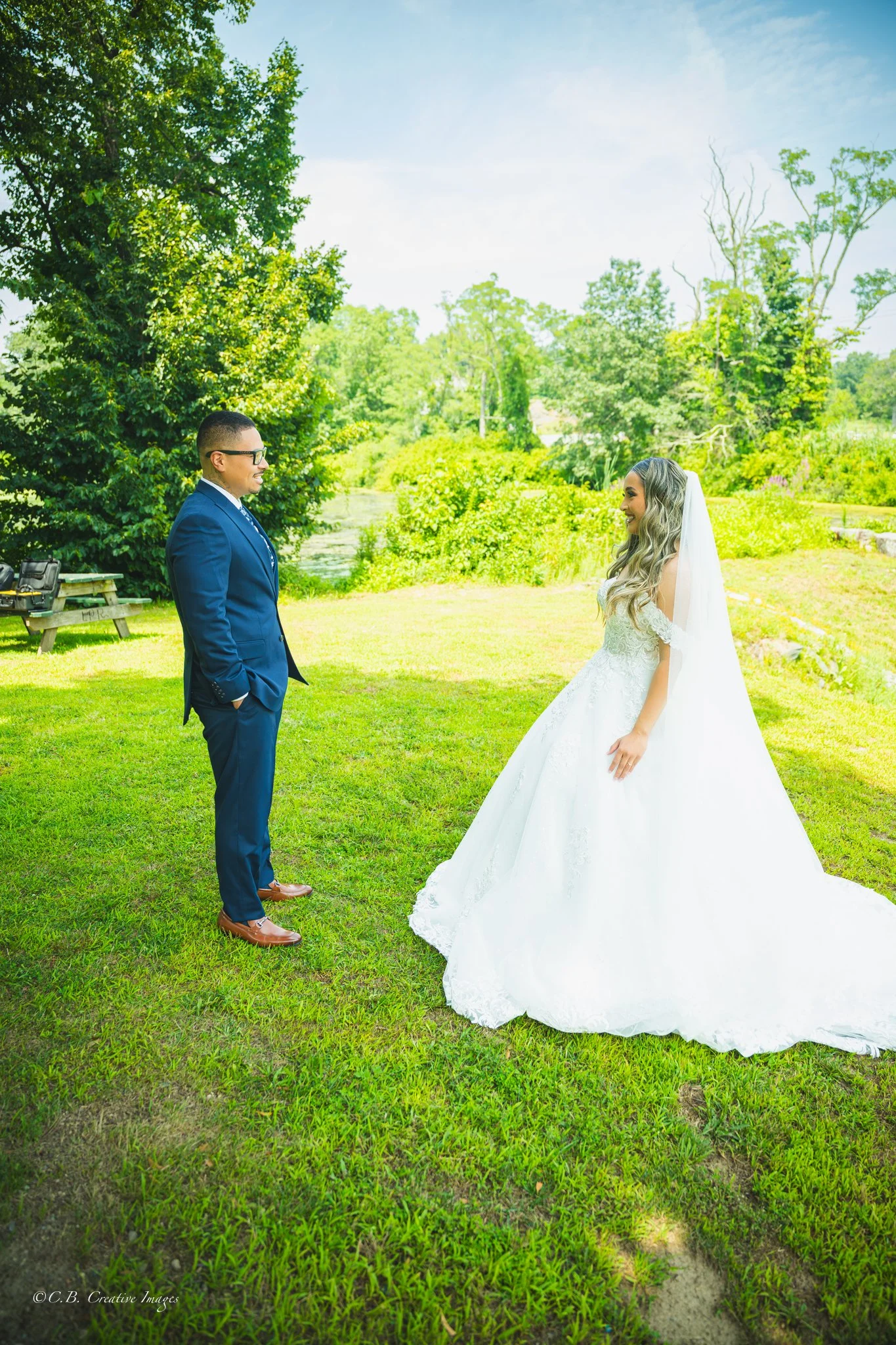 website edit new 19.jpg