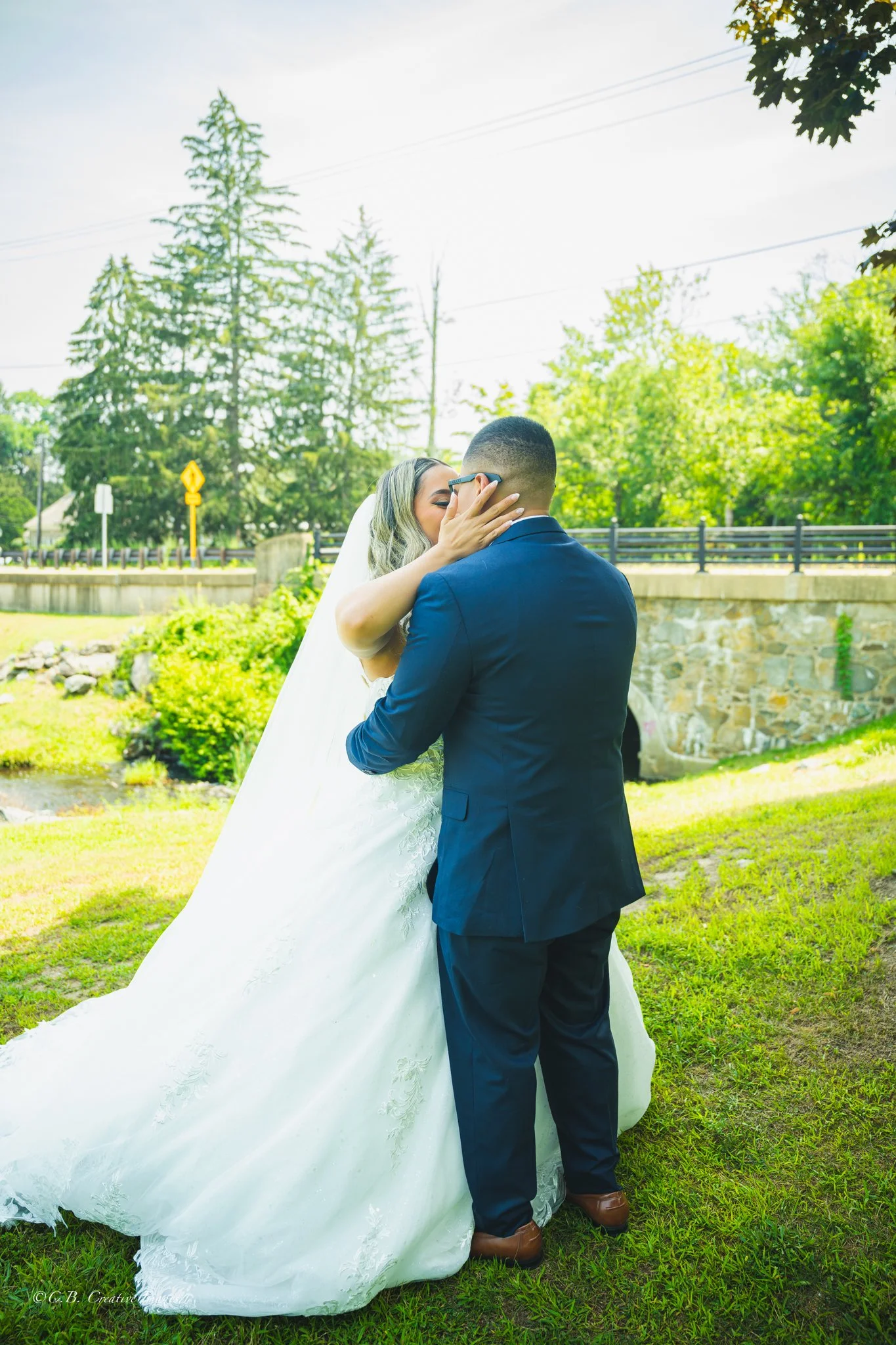 website edit new 21.jpg