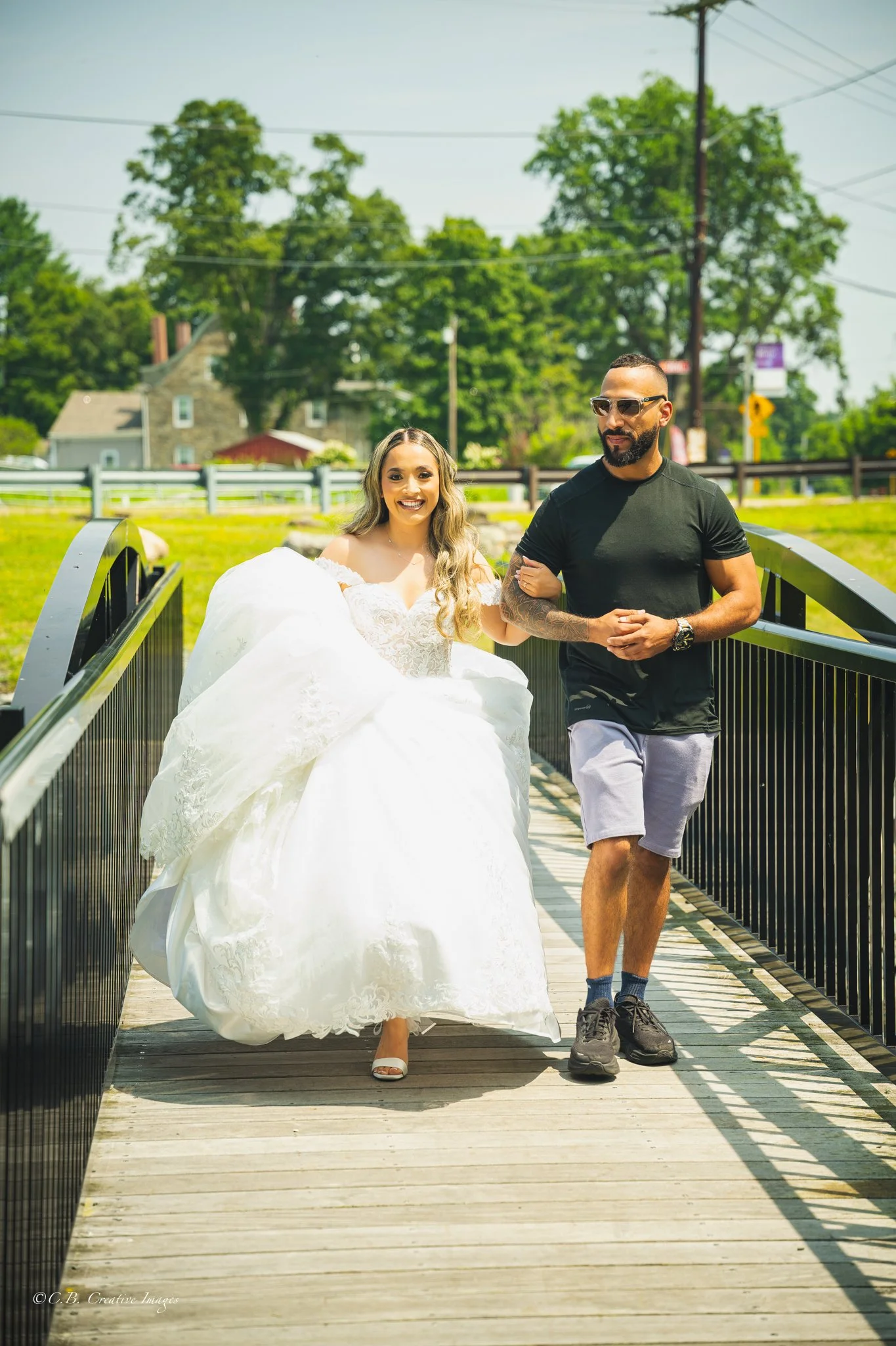 website edit new 12.jpg