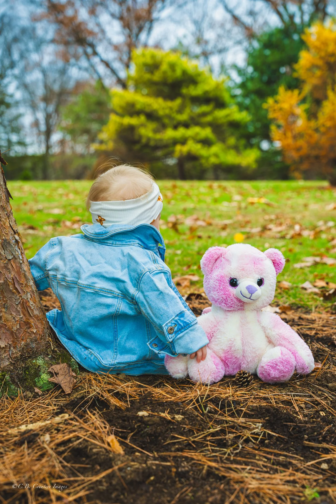 Website edits family 1-1.jpg