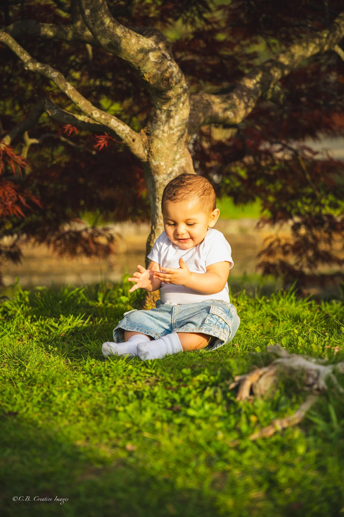 Website edits family 26.jpg