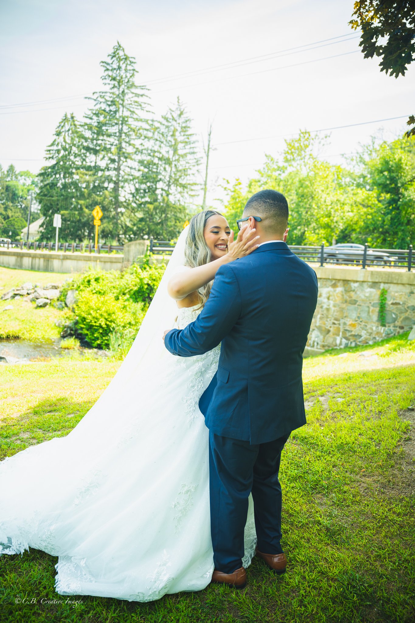 website edit new 20-1.jpg