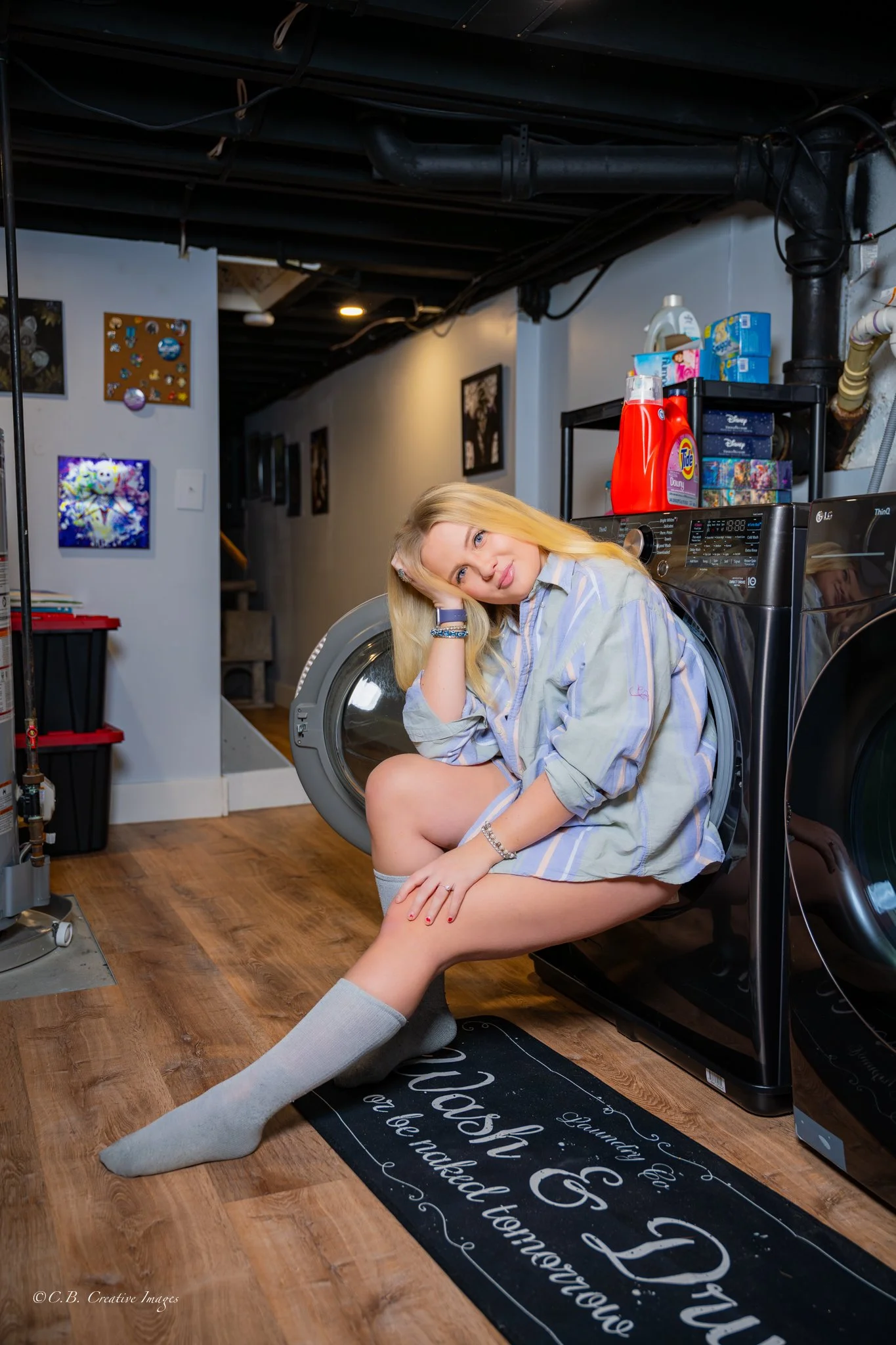 Website edits Hannah 25.jpg