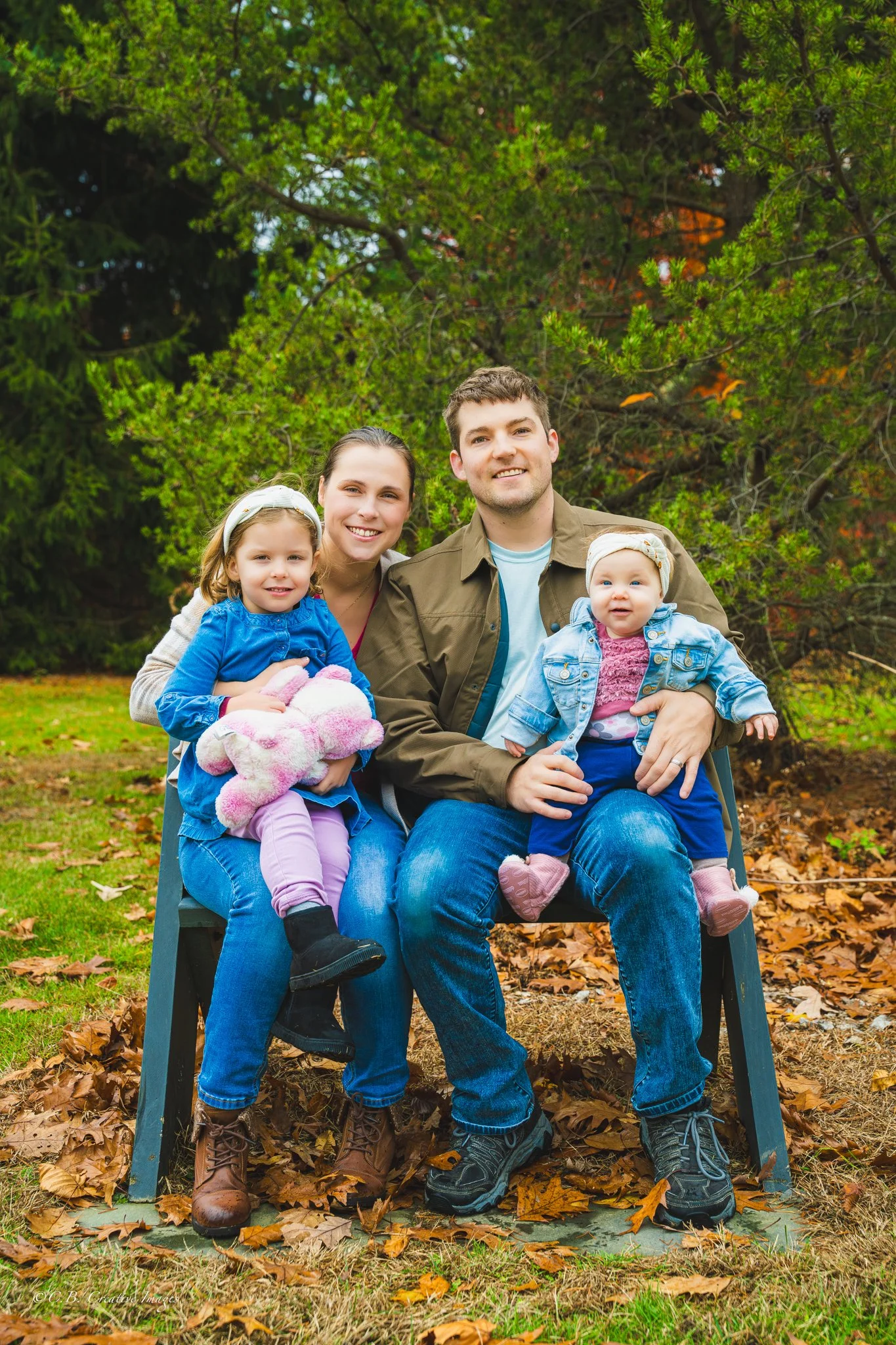 Website edits family 6.jpg