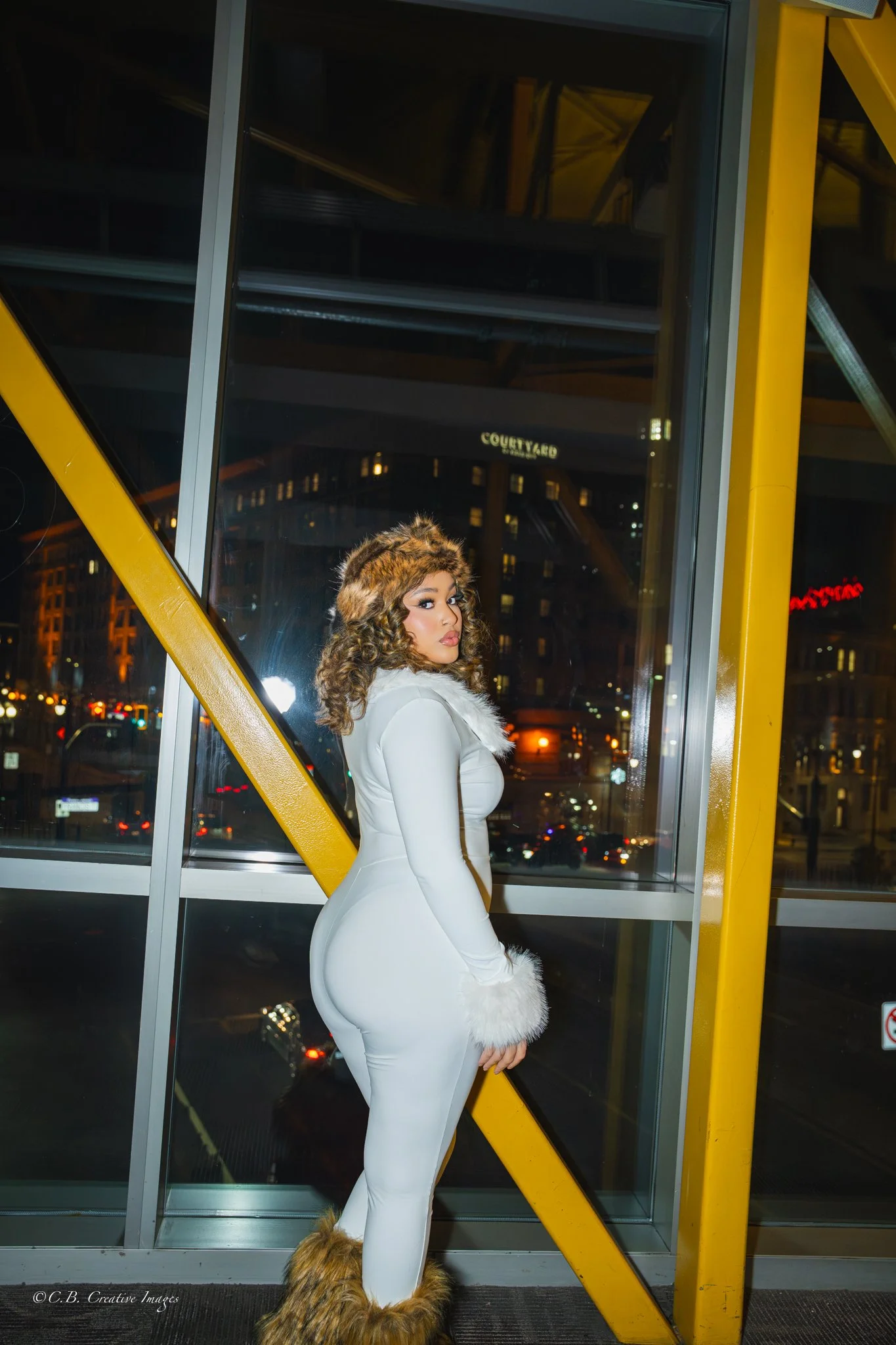 Website edits creative shoots 16.jpg