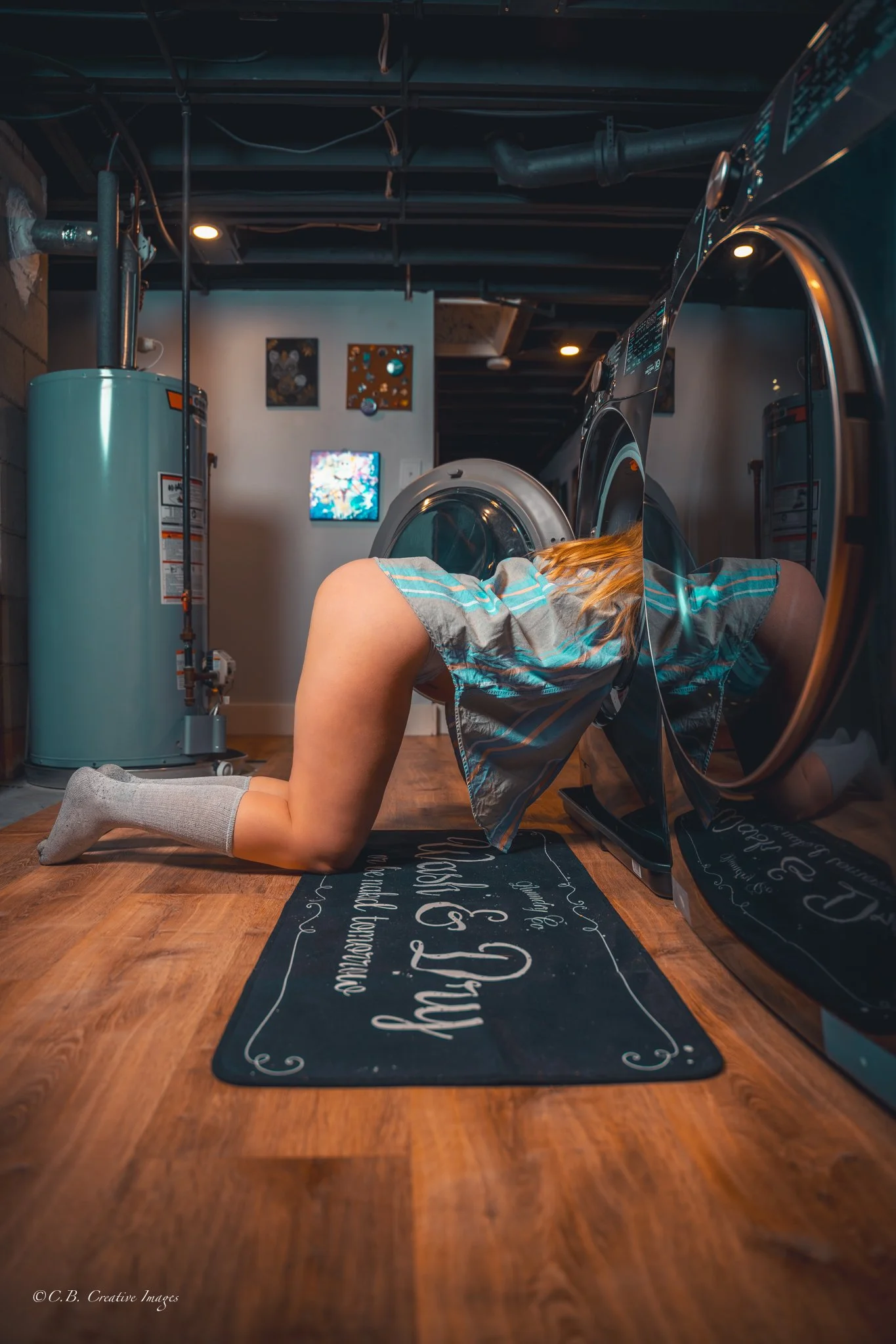 Website edits Hannah 27.jpg