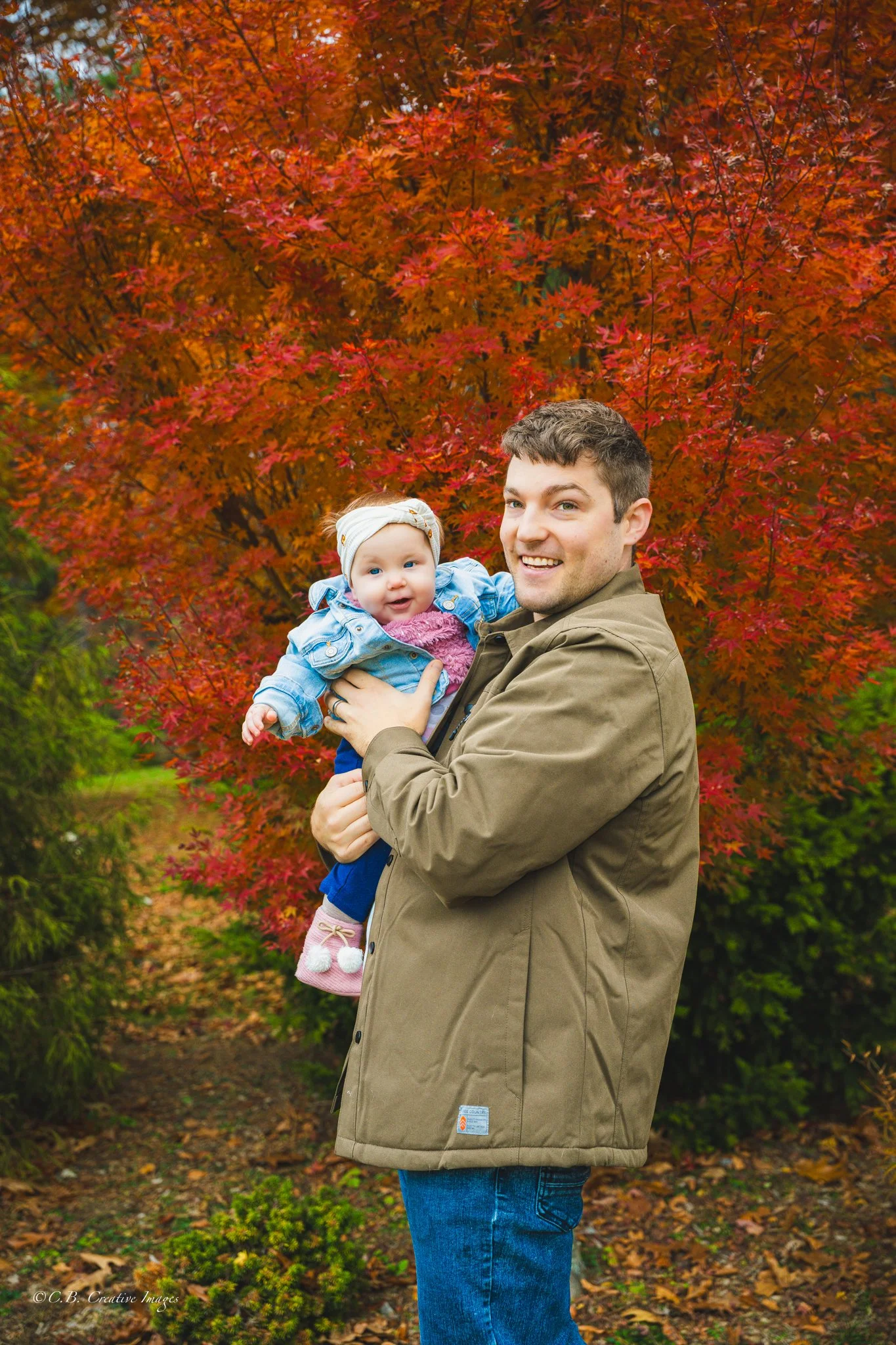 Website edits family 10.jpg