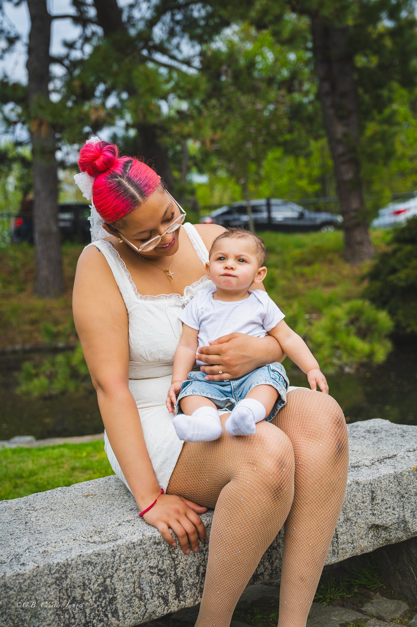 Website edits family 15.jpg