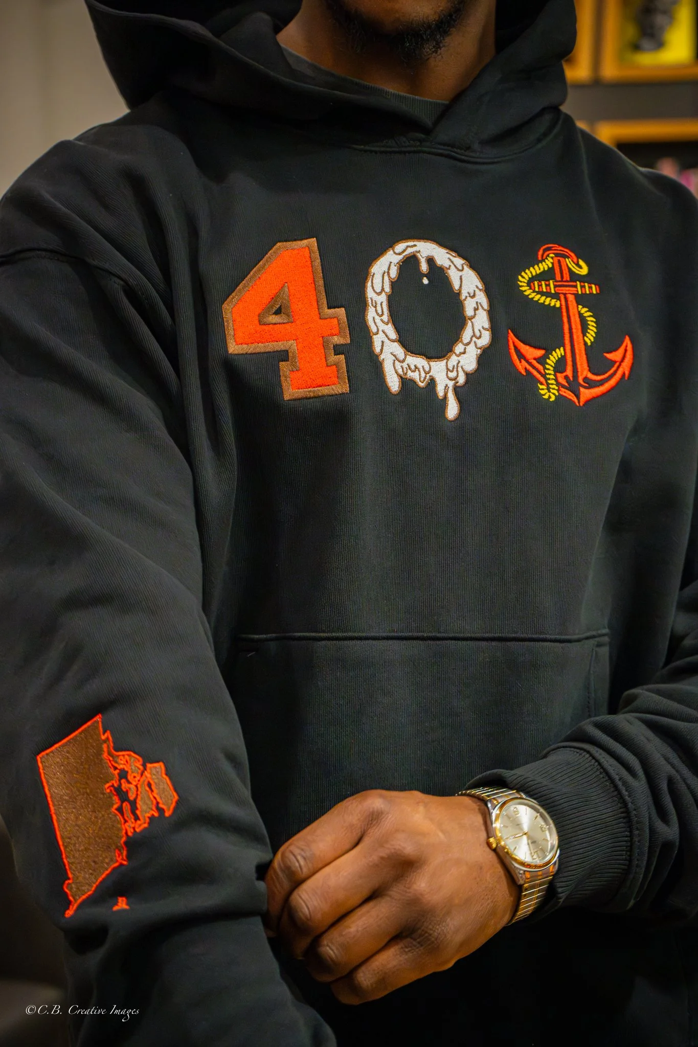 Website edits brand 4.jpg