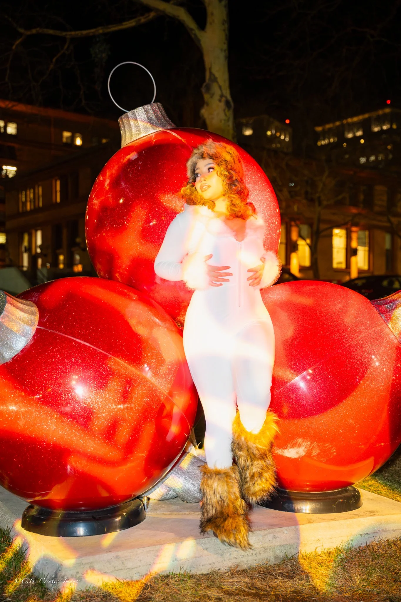 Website edits creative shoots 31.jpg