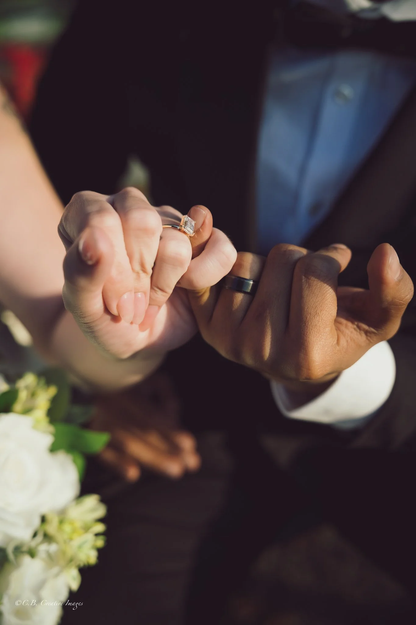 website edit new 11.jpg