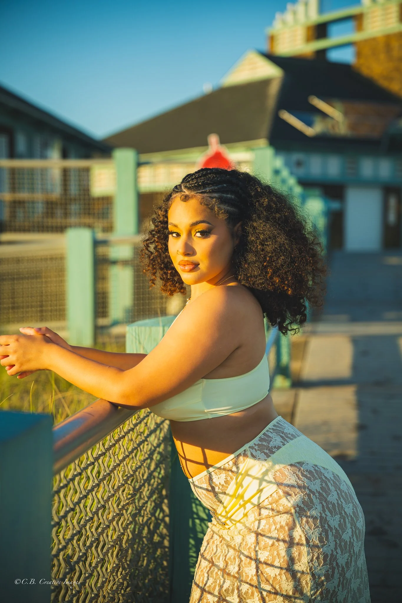 Website edits creative shoots 4.jpg