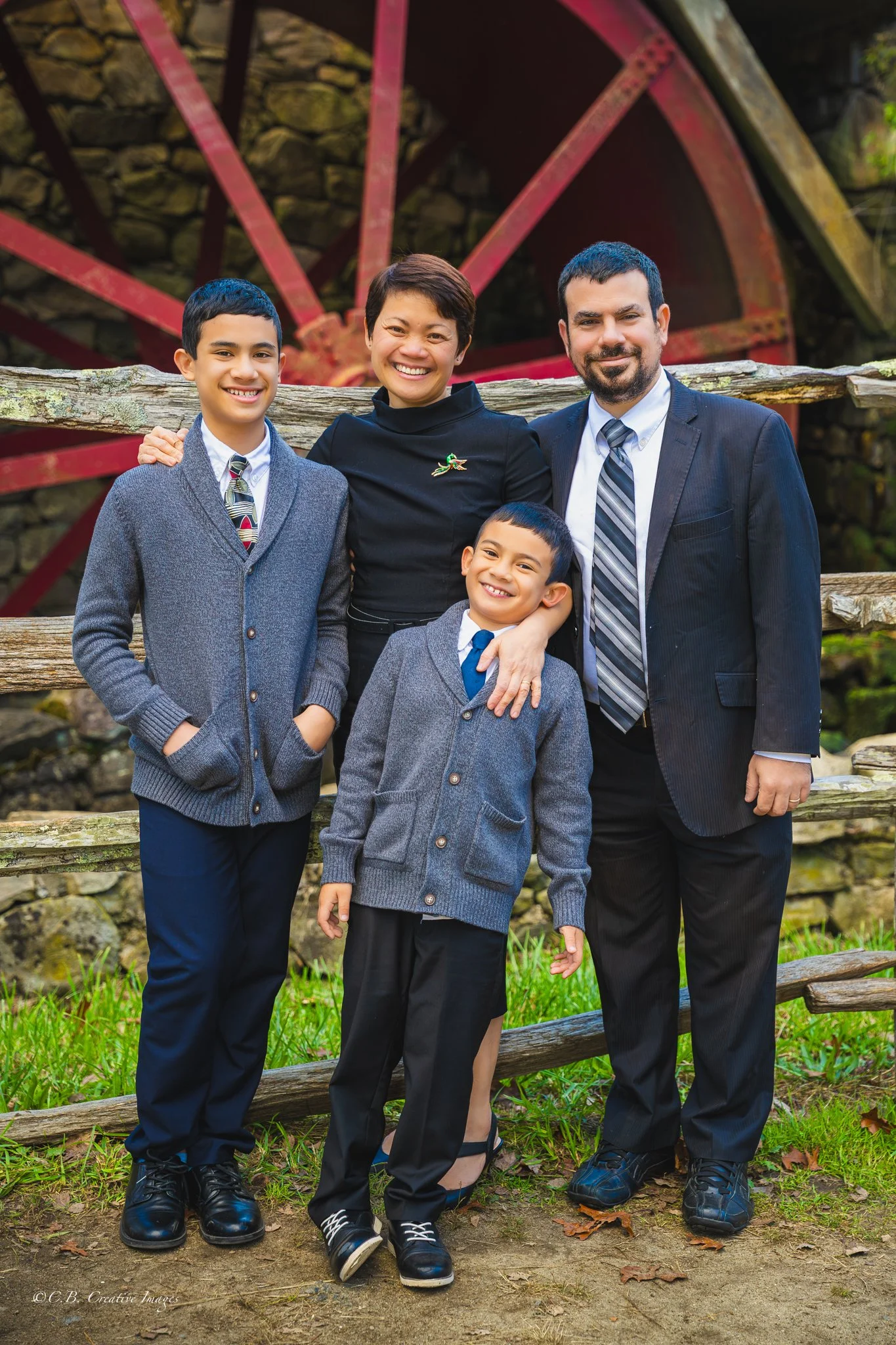 Website edits family 29.jpg