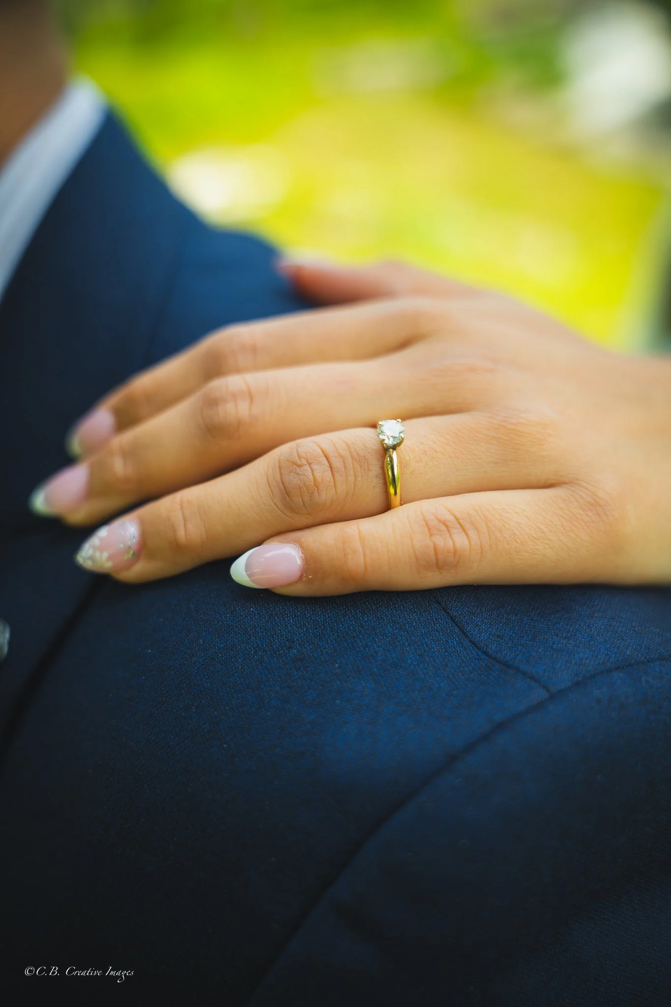 website edit new 15.jpg