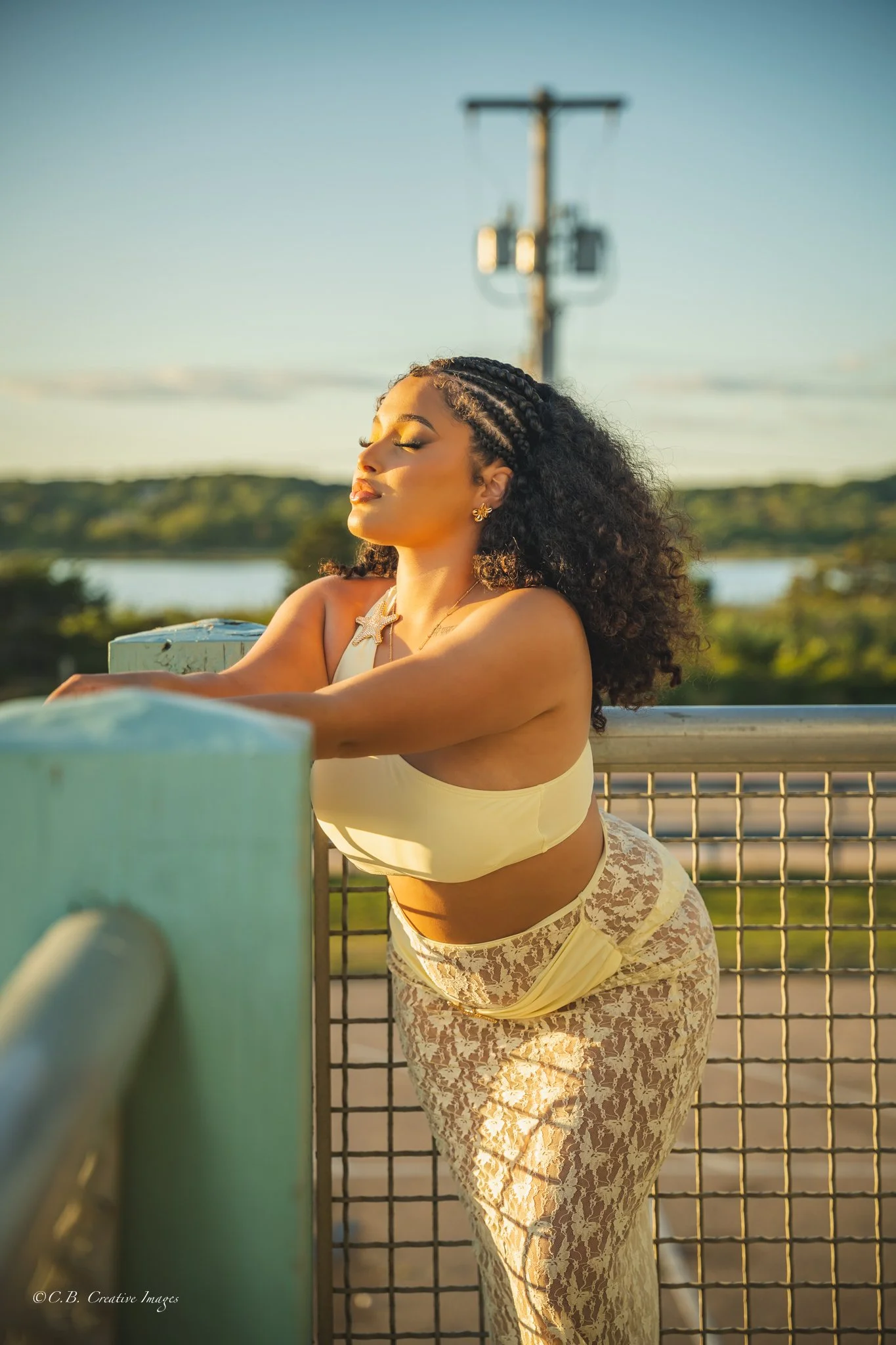 Website edits creative shoots 7.jpg