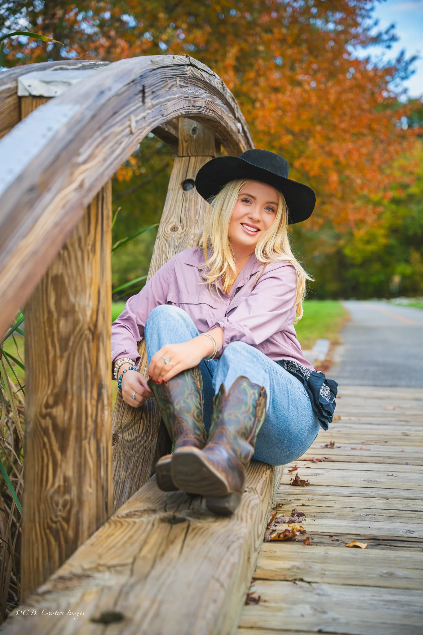 Website edits Hannah 9.jpg