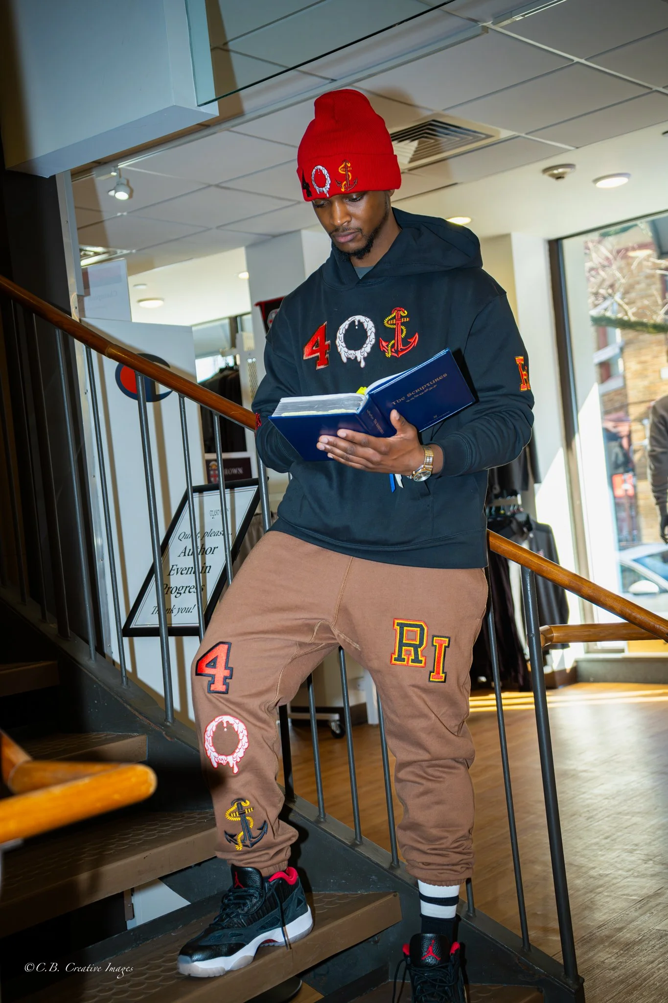 Website edits brand 8.jpg