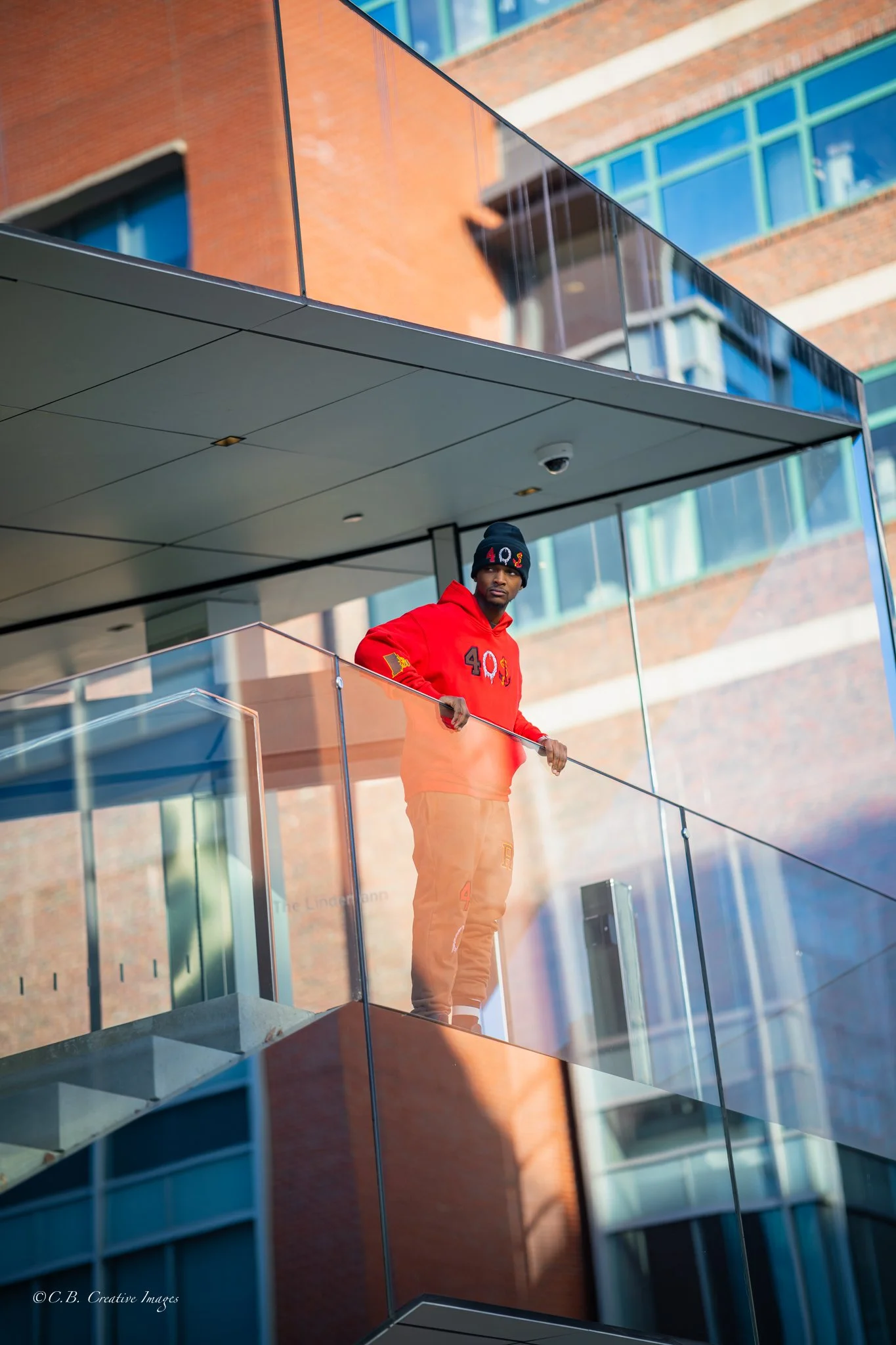 Website edits brand 14.jpg