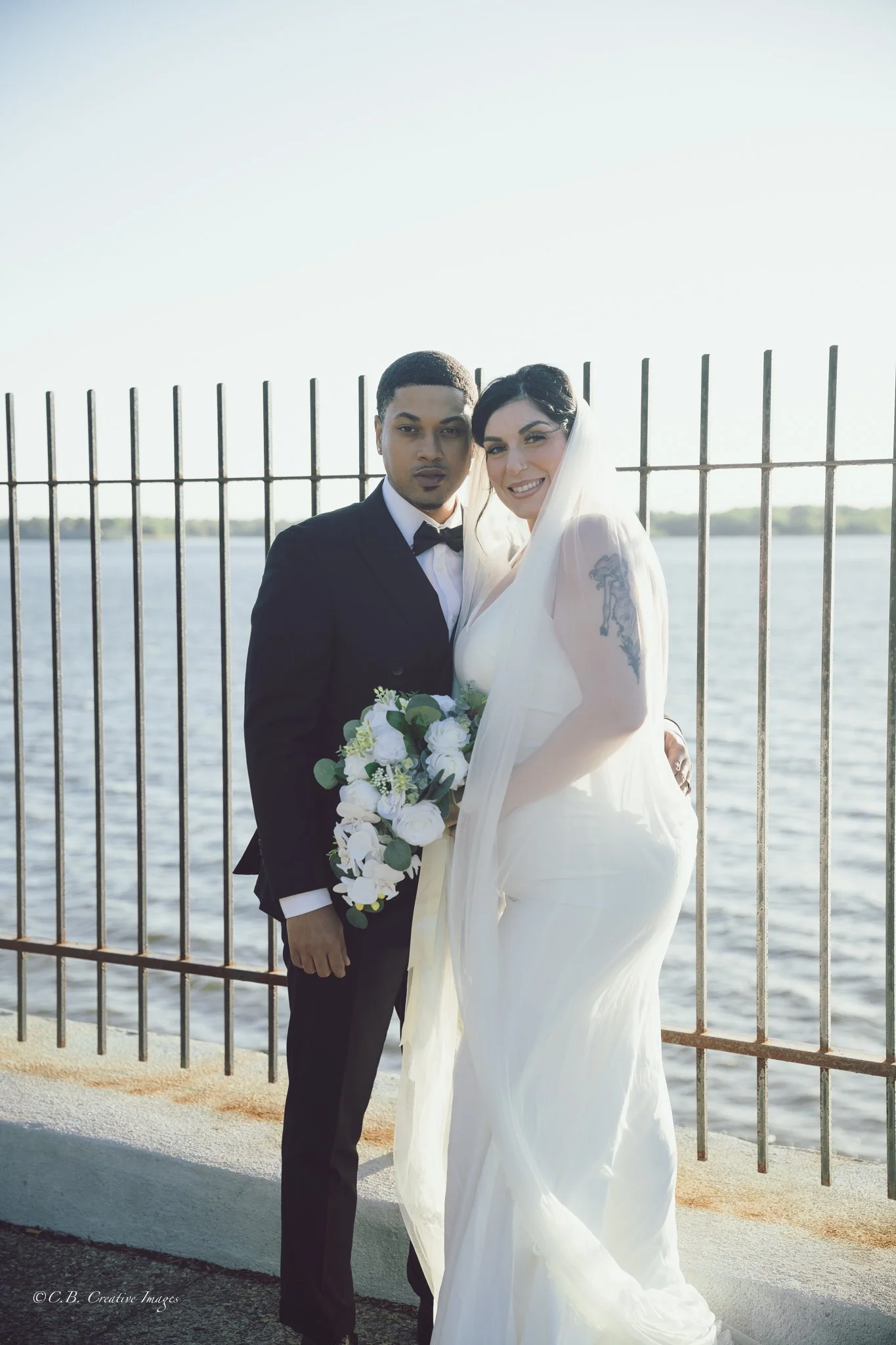 website edit new 1.jpg