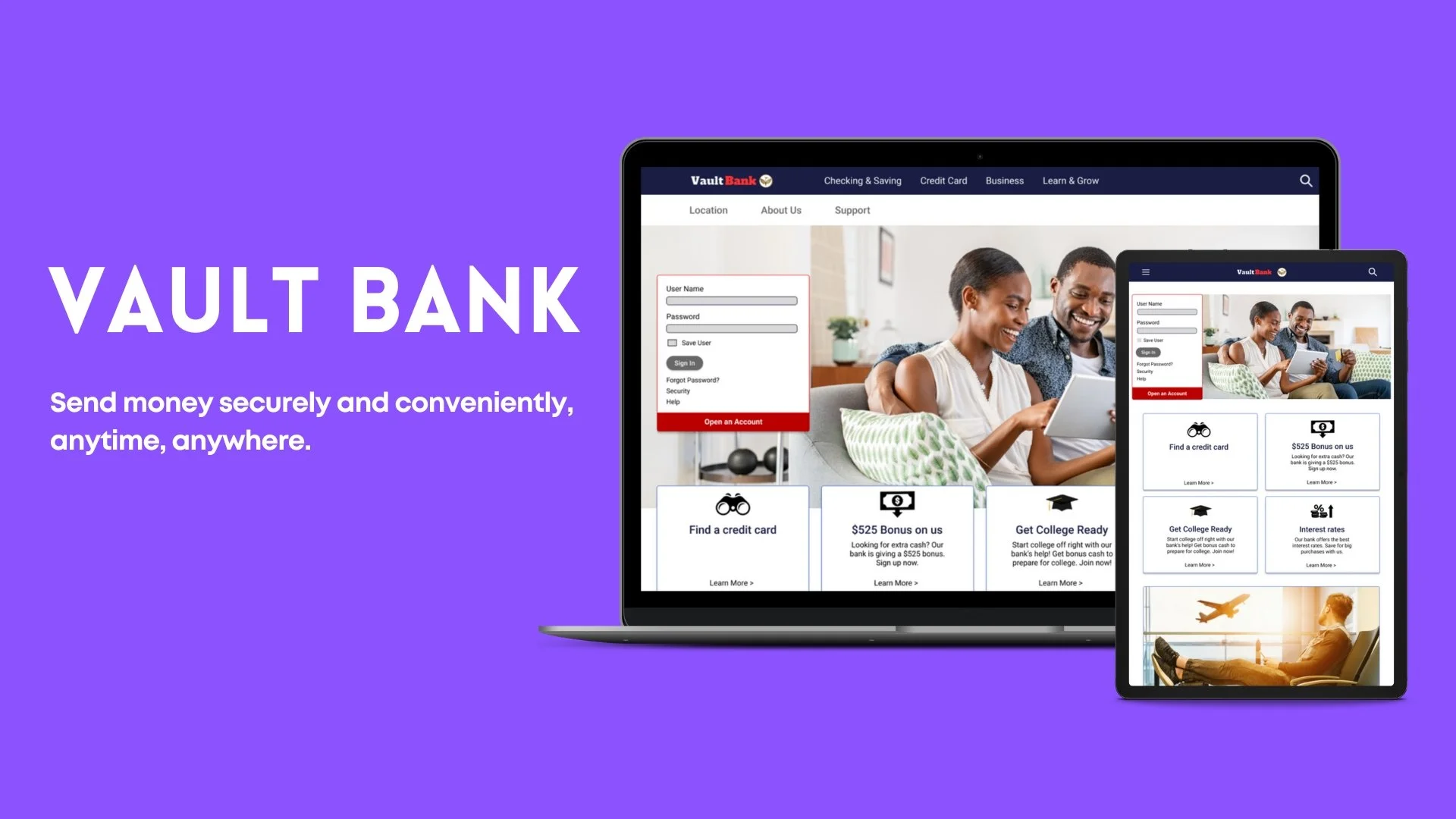 Vault Bank case study banner.jpg