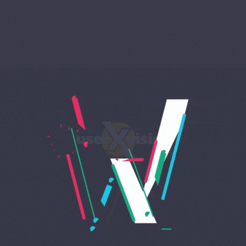 KingWil44 (500 × 500 px) (13).gif