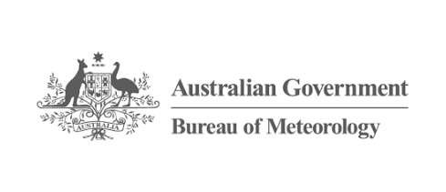 Aust-government-bureau-of-meteorology.jpg
