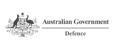 Aust-government-defence.jpg