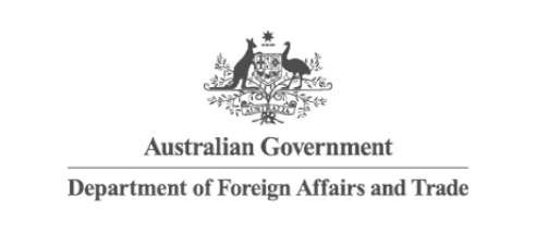 Aust-government-Dept-foreign-affairs-and-trade-logo.jpg