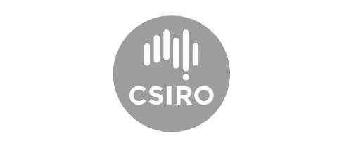 CSIRO_Logo.svg.jpg