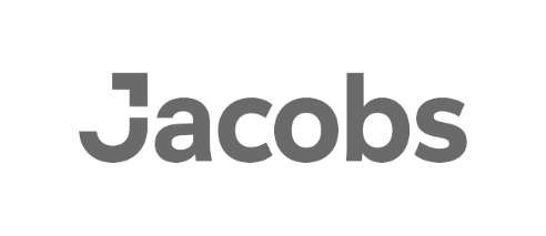 Jacobs-logo.jpg