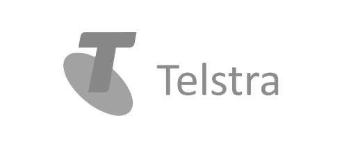 Telstra-logo.jpg