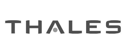 Thales_Logo.jpg