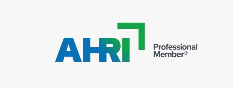 AHRI-Professional-Member.jpg