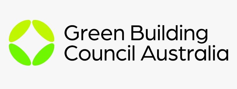 Green-Building-Council-of-Australia.jpg